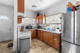 35 Blarney - Photo 53