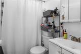35 Blarney - Photo 54