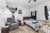35 Blarney - Photo 55