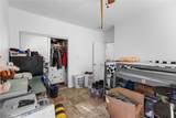 35 Blarney - Photo 56