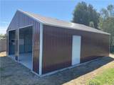 35 Blarney - Photo 58