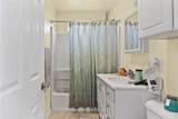 35 Blarney - Photo 6