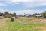 35 Blarney - Photo 60