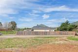 35 Blarney - Photo 61