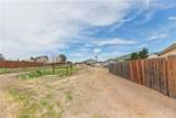 35 Blarney - Photo 62