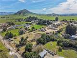 35 Blarney - Photo 63