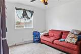 35 Blarney - Photo 7