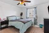 35 Blarney - Photo 8