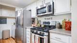 250 Fern Avenue - Photo 27