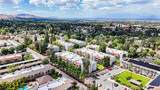 250 Fern Avenue - Photo 37