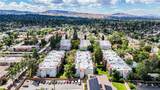 250 Fern Avenue - Photo 39