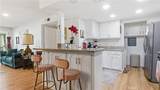 250 Fern Avenue - Photo 4