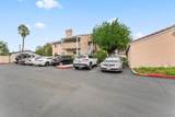 1075 Escondido Blvd - Photo 1