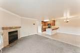 1075 Escondido Blvd - Photo 10