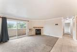 1075 Escondido Blvd - Photo 11