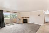 1075 Escondido Blvd - Photo 12