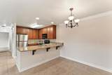 1075 Escondido Blvd - Photo 13