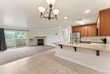 1075 Escondido Blvd - Photo 14