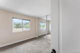 1075 Escondido Blvd - Photo 16