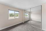 1075 Escondido Blvd - Photo 17