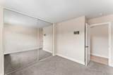 1075 Escondido Blvd - Photo 18