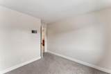 1075 Escondido Blvd - Photo 19