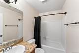 1075 Escondido Blvd - Photo 20