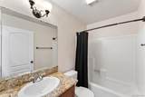 1075 Escondido Blvd - Photo 21