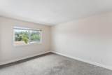 1075 Escondido Blvd - Photo 23