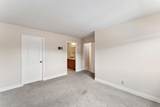 1075 Escondido Blvd - Photo 24