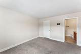 1075 Escondido Blvd - Photo 25