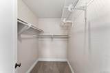 1075 Escondido Blvd - Photo 26