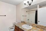 1075 Escondido Blvd - Photo 27