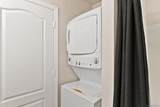 1075 Escondido Blvd - Photo 28