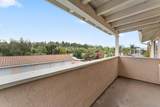 1075 Escondido Blvd - Photo 29