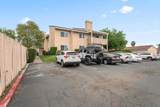 1075 Escondido Blvd - Photo 3