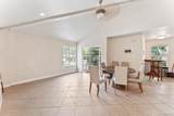 1075 Escondido Blvd - Photo 31