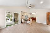 1075 Escondido Blvd - Photo 32