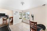 1075 Escondido Blvd - Photo 33