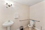 1075 Escondido Blvd - Photo 34