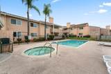 1075 Escondido Blvd - Photo 35