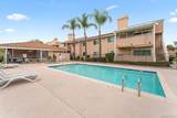 1075 Escondido Blvd - Photo 36