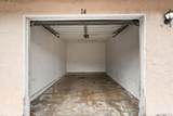 1075 Escondido Blvd - Photo 4