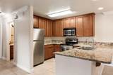 1075 Escondido Blvd - Photo 6
