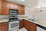 1075 Escondido Blvd - Photo 7