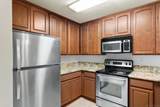 1075 Escondido Blvd - Photo 8