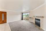 1075 Escondido Blvd - Photo 9