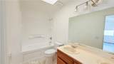 24856 Sunday - Photo 13