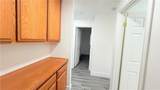 24856 Sunday - Photo 14