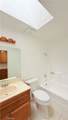 24856 Sunday - Photo 15
